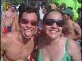 friends´n psy parties  festas psy de curitiba