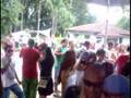 Friends´n Psy parties. Festas Psy de Curitiba