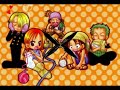 One Piece Picture One Piece Picture
