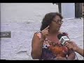 reporter comunit�rio rubens sodre Grama sem agua -a