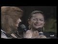 rocio jurado y lola flores dejándonos la piel