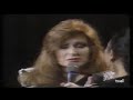 rocio jurado y lola flores dejándonos la piel