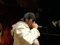 100_1228.MOV 100_1228.MOV