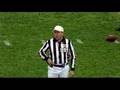 Possibly the greatest Budweiser commercial ever made