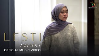 Lesti - Tirani  Official Music Video