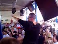 evergreen-terrace-dogfight-live-perth-180106.html