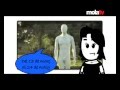 BLOC.TDI #01: 23 d'abril, un bon començament. Part 2/2