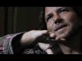 Pearl Jam Promotional Video Pearl Jam Promotional Video