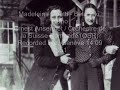 madeleine lipatti and b�la siki, piano, recorded live with ernest ansermet and orchestre de la suisse romande. gen�ve, 14 september 1951. 
mouvement 1 of 3. molto maestoso.