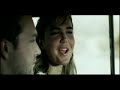 Trailer Originale del film \"Reeker\" Horror di Dave Payne Trailer Originale del film \"Reeker\" Horror di Dave Payne