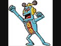 Mike\ Mike\