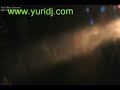 Dj Yuri DENON DN-S5000 DN-HS5500 KP2 KORG DN-X1500 Dj Yuri DENON DN-S5000 DN-HS5500 KP2 KORG DN-X1500