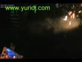 Dj Yuri DENON DN-S5000 DN-HS5500 KP2 KORG DN-X1500