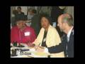 CAN-TV interview with Randy Blankenhorn, Part 2