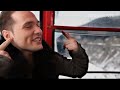 Hotel FM 	- Change (Romania 2011)