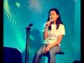 Jasmine Live!