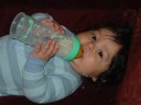 Dominics 1st Year