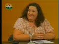 Click here to watch this video celiacos acer programa 1 21 2 2012