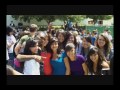 www.KIISFM.com Dave Styles, TJ, and Morgan have lunch with Arcadia High School, and bring a ton of prizes with them.