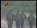 SRI LANKAN TROOPS CAPTURE KILLINOCHCHI 3 Part