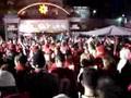 OHIO STATE BEATS MICHIGAN 42-39, 2006