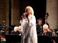 Don't get around much anymore - MCB live