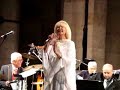 Don't get around much anymore - MCB live