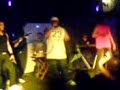 No Mesmo Lugar - Sampa Crew (ao vivo) No Mesmo Lugar - Sampa Crew (ao vivo)