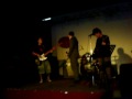 MI6HTY BAND