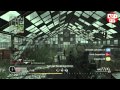 [débat] Les Débuts Sur Youtube | Multi-maps | Commenté Par Ramzi | Call Of Duty 4