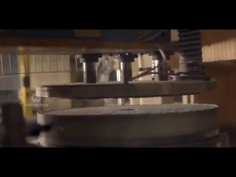 Datsun redi-GO – For the ready-to-go generation