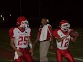 Gladiator Football Gladiator Football