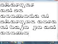 aki les muestro como hacer misica tribal preducida por dj jair mix