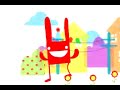 Of Montreal - Wraith Pinned to the Mist and Other Games
