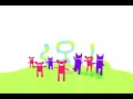 Of Montreal - Wraith Pinned to the Mist and Other Games