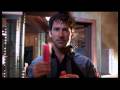 Stargate-Atlantis-Bl