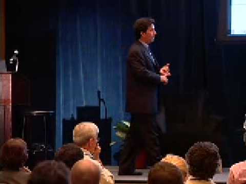 YouTube Preview Image