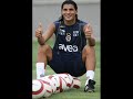 Fenerbahce R�ya Kadro