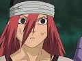 Tayuya [No Daddy]