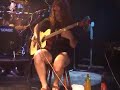 Pain of Salvation - Nightmist