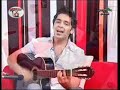 Ahmed Fikry - 7adouta For Mohamed Kammah