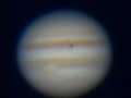 Jupiter-GIOVE F40 Celestron C8 ROME! Jupiter-GIOVE F40 Celestron C8 ROME!