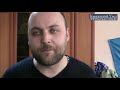 "Лига избирателей" в Астрахани
