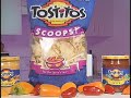 Tostito\