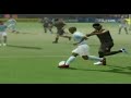 FiFa08 Intro FiFa08 Intro