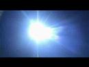 Don't You Want My Love - Riju Holgerson & Andy Raw