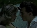 Click here to watch this video Como besar xd ( Johnny Deep/ Cry Baby)