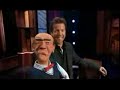Jeff Dunham - Walter: Spark Of Insanity - Parte 1 LEGENDADO
