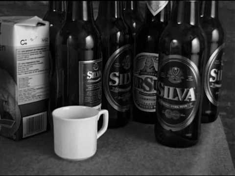 YouTube előnézeti kép