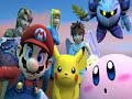 ssbb-remix.html